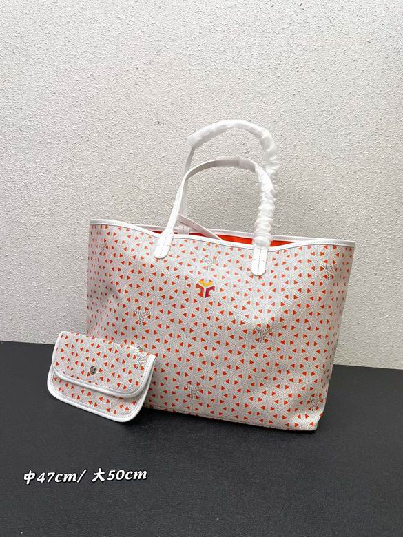 小29X20X10cm 中47X34X26cm 大55X40X30cm 050407 YG 10 (2)